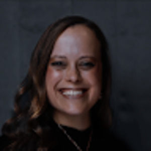 Meet your Posher, Korryna